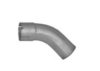 IMASAF 75.30.08 Exhaust Pipe